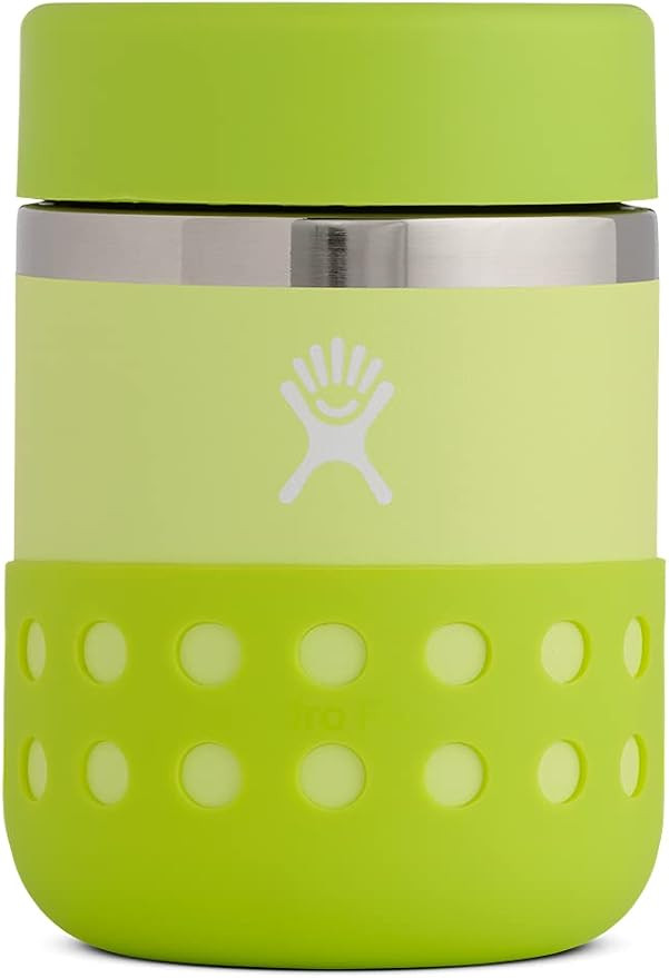 Hydro Flask Kids Insulated Food Jar | Amazon (US)