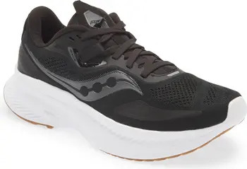 Guide 15 Sneaker | Nordstrom