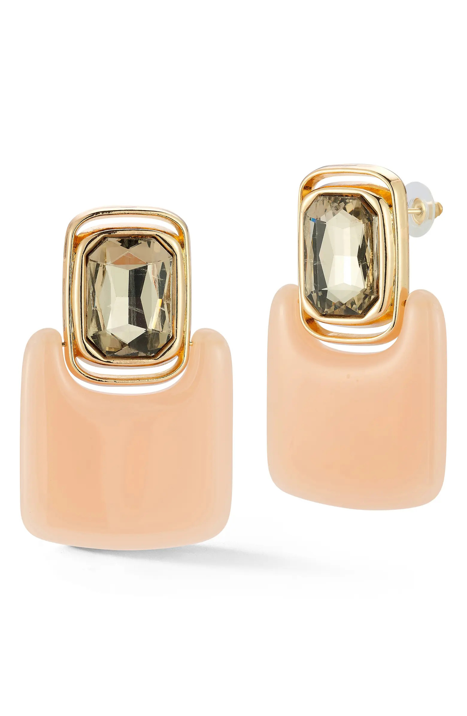 SPHERA MILANO | Nordstrom Rack