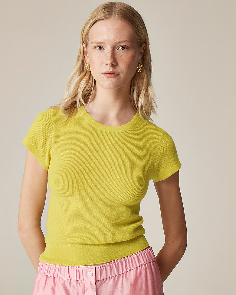 Up to 50% off summer styles | J. Crew US