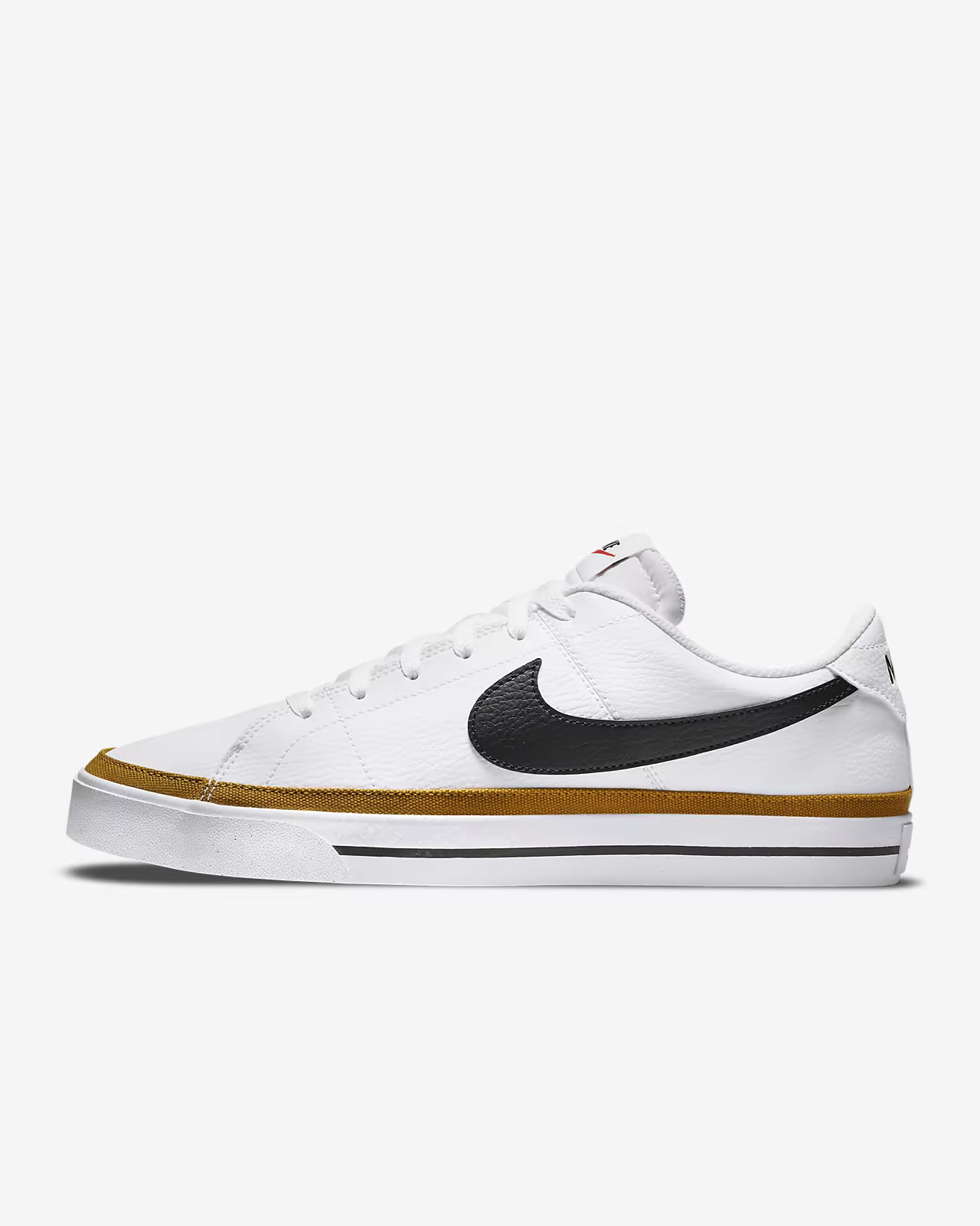 Nike Court Legacy Men's Shoes. Nike.com | Nike (US)