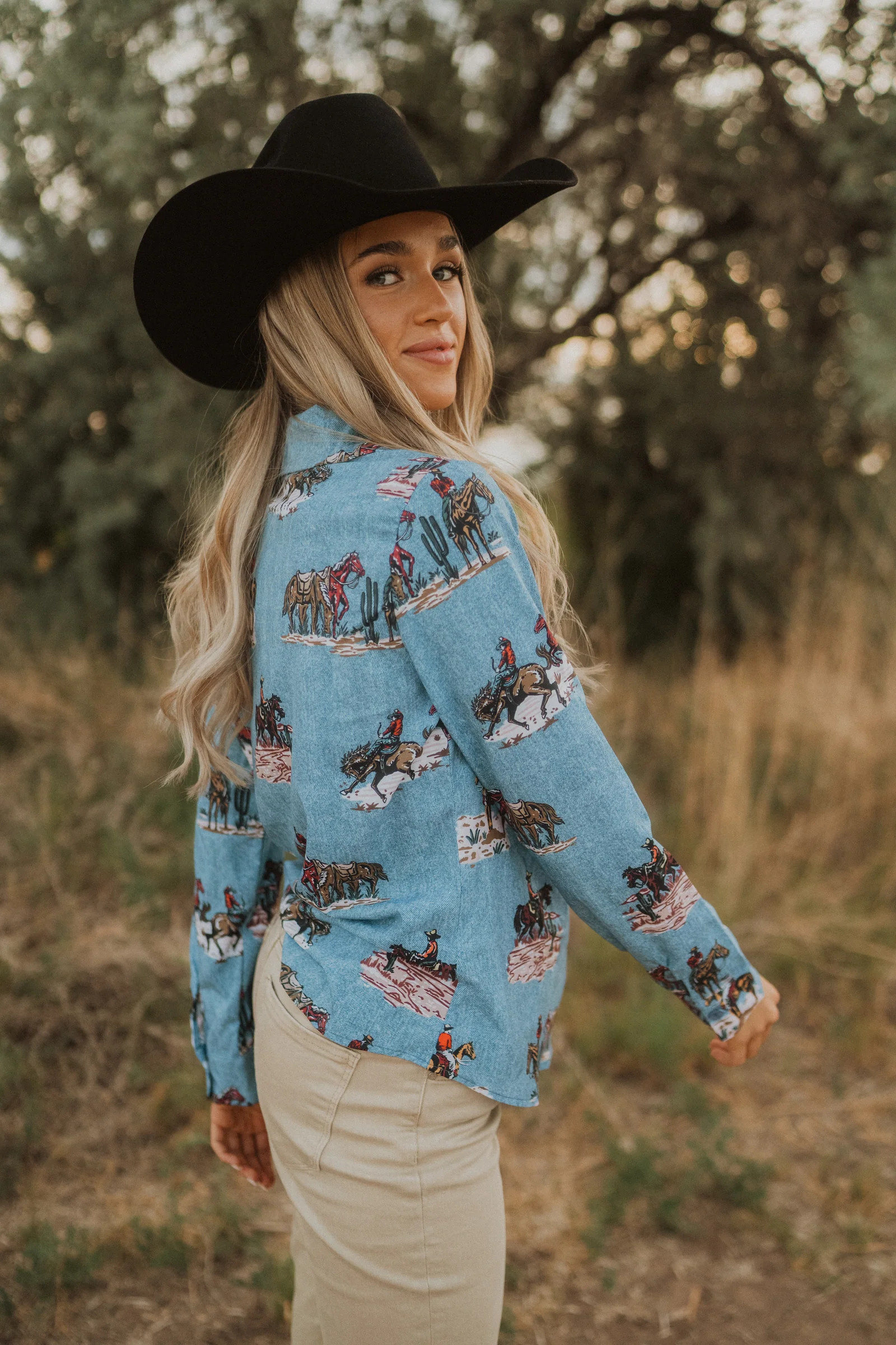 Regular price
      $72
    
    
        Regular price
        
          $72
        Sale price... | Goldie Lew Jewelry