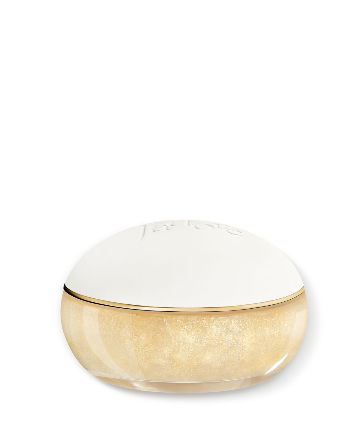 Dior J'adore Les Adorables Golden Gel, 3.38 oz. | Macy's