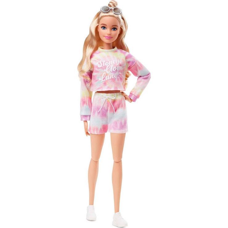 Barbie Signature Stoney Clover Lane Collector Doll | Target