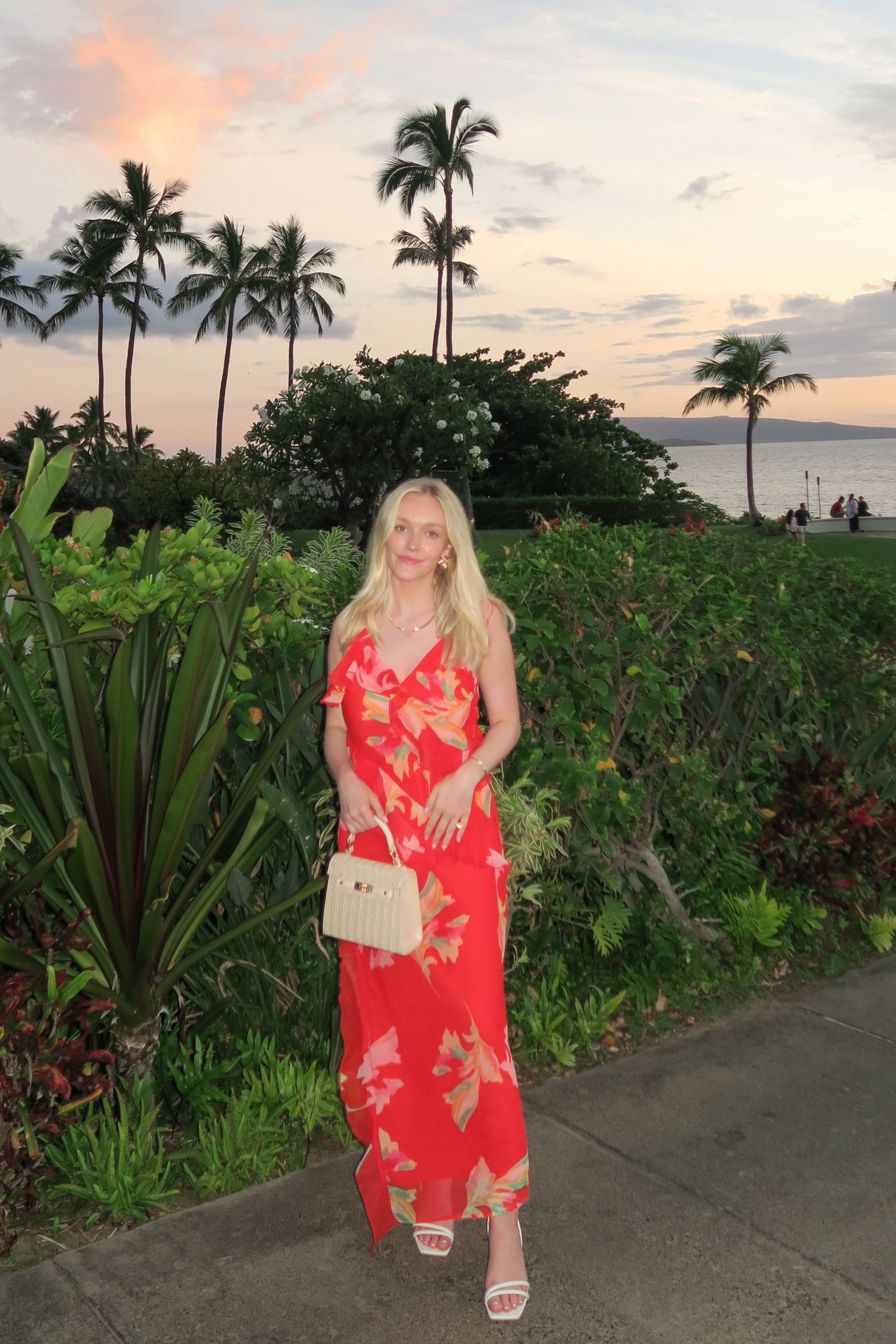 vacay ❤️

#LTKSeasonal #LTKStyleTip #LTKTravel