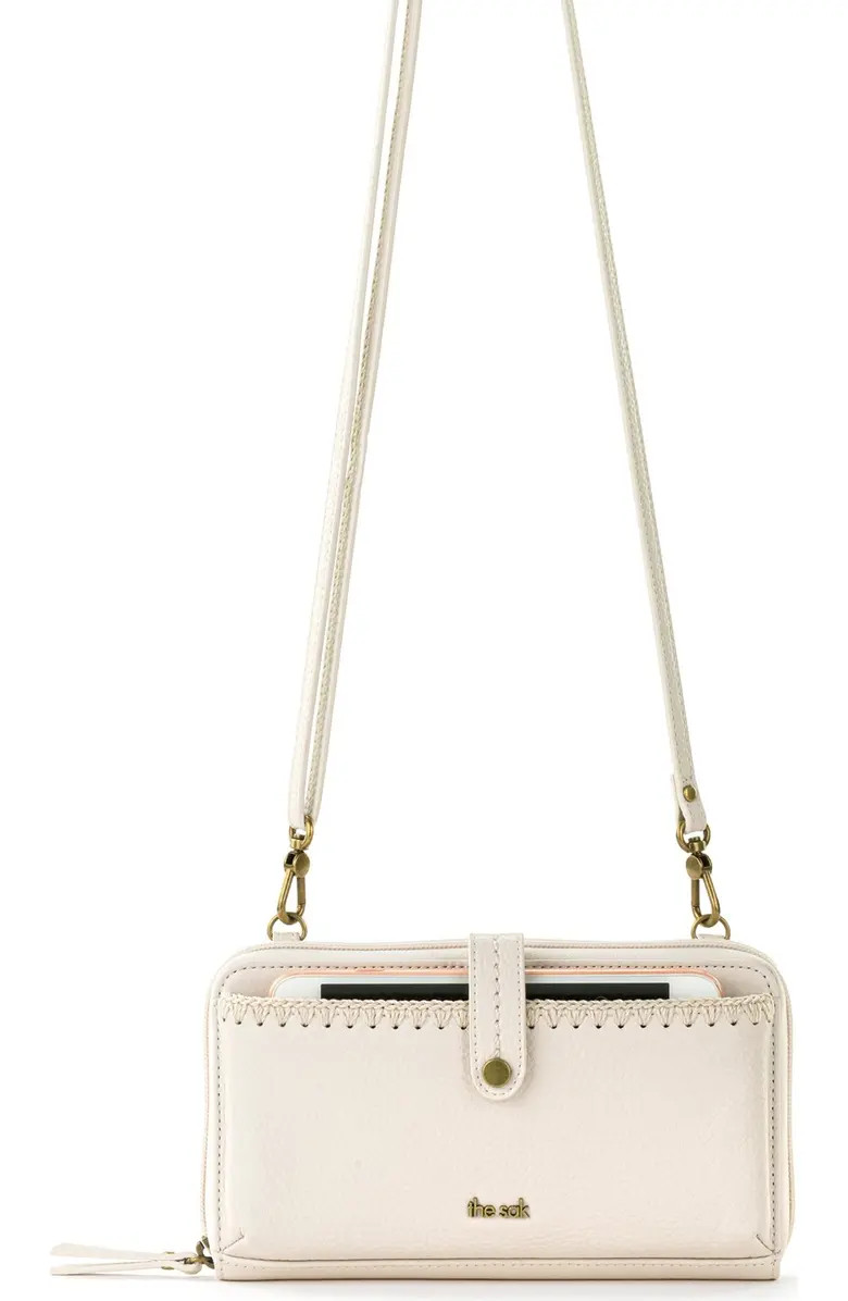 Iris Smartphone Crossbody Bag | Nordstrom