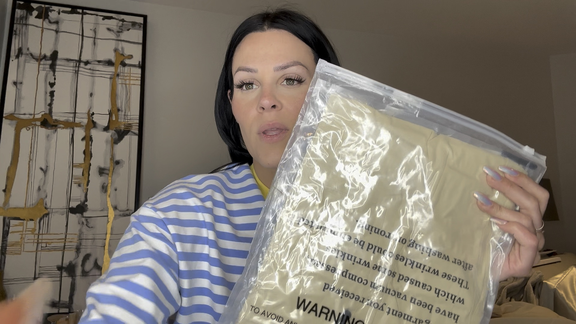 PINSPARK Hiking Pants Women Waterproof Quick Dry Cargo Lightweight UPF 50+ Outdoor Joggers with Zip pockets

#LTKfindsunder50 #LTKtravel #LTKVideo