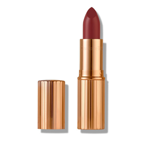 K.I.S.S.I.N.G Lipstick | Space NK - UK