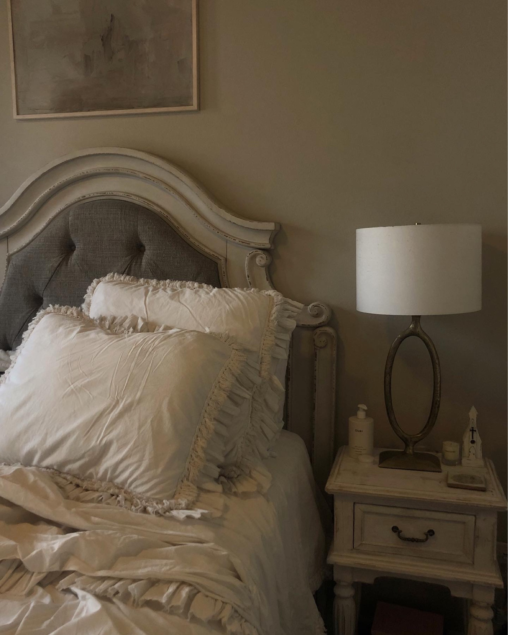 #LTKstyletip #LTKFind #LTKhome