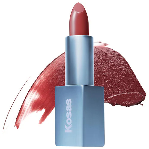 Weightless Lip Color Nourishing Satin Lipstick | Sephora (US)