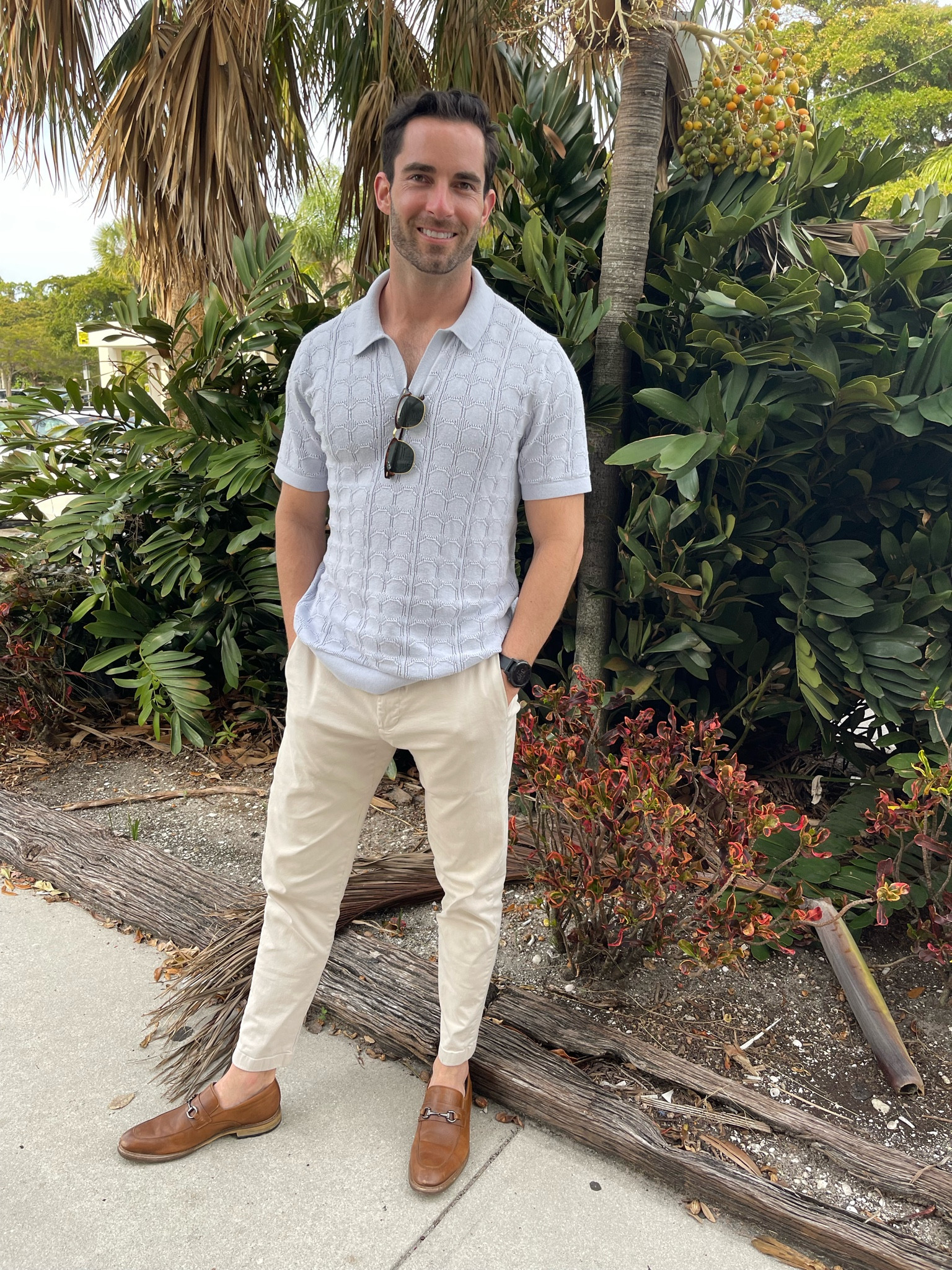 Men’s fashion, men’s pants, men’s joggers, men’s shirt, men’s net top, net top, men’s vacation outfit, men, summer, men’s fashion, 2023, men, summer fashion

#LTKmens #LTKunder50 #LTKstyletip