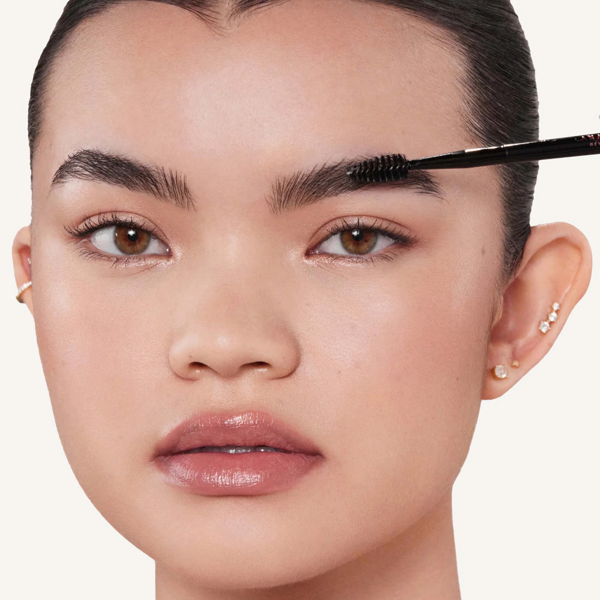 Brow Freeze\u00ae | Anastasia Beverly Hills | Anastasia Beverly Hills