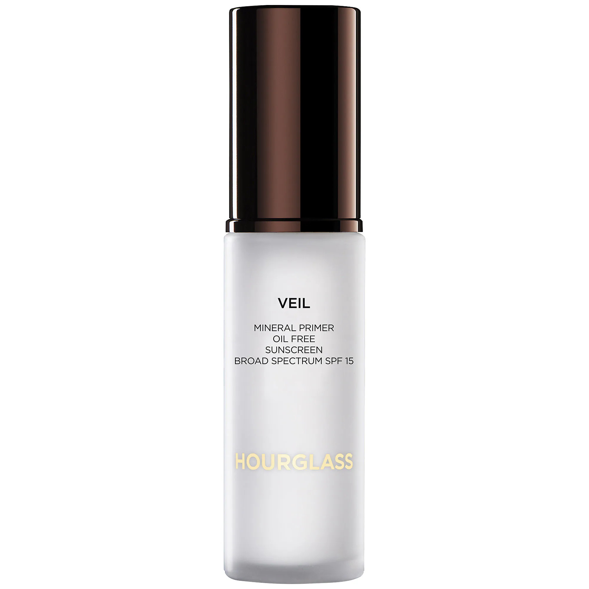 Hourglass Veil Mineral Primer Standard Size - 1 oz/ 30 mL | Sephora (US)