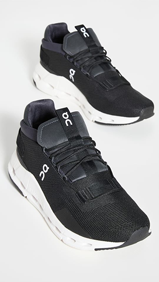 On Cloudnova Sneaker | SHOPBOP | Shopbop