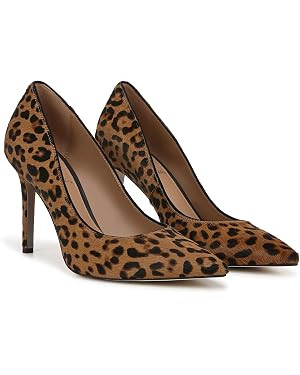 Sam Edelman Women's Hazel Pump | Amazon (US)