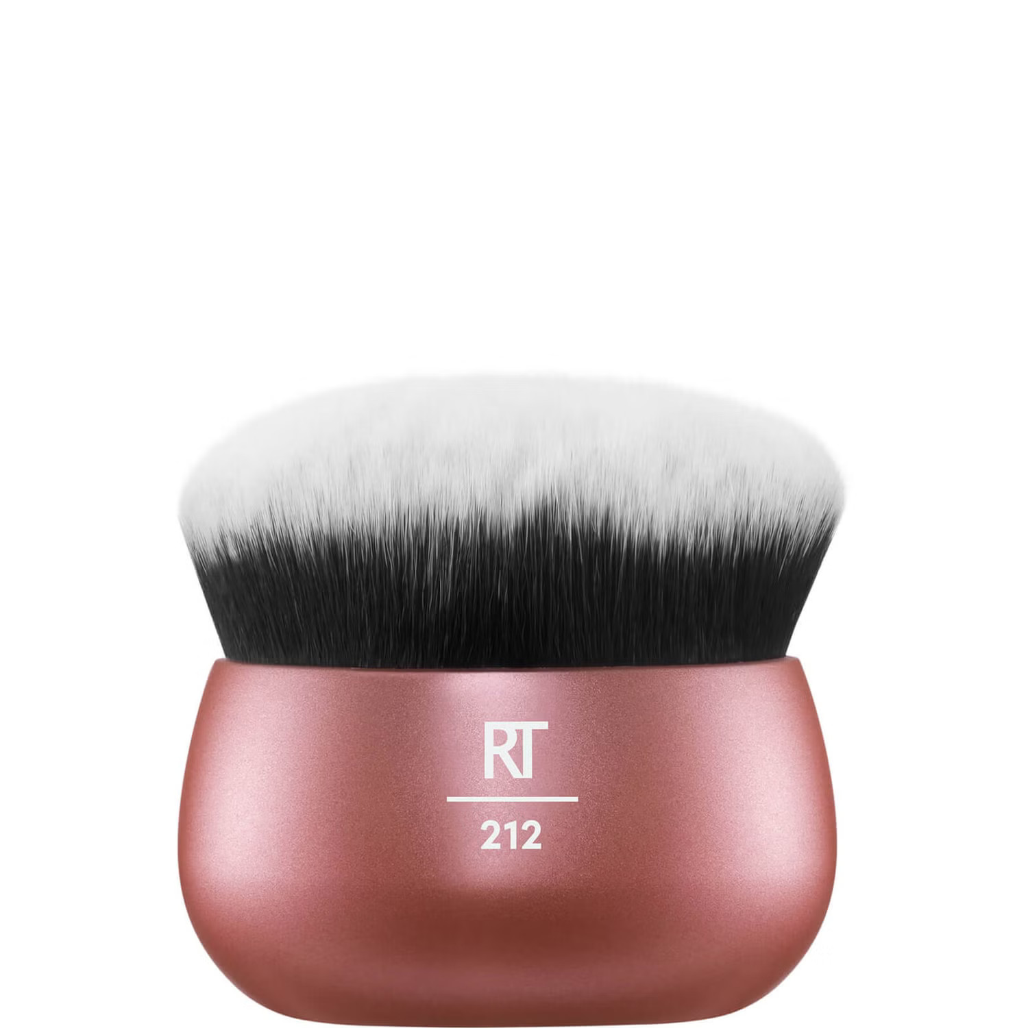 Real Techniques Face + Body Blender | HQ Hair