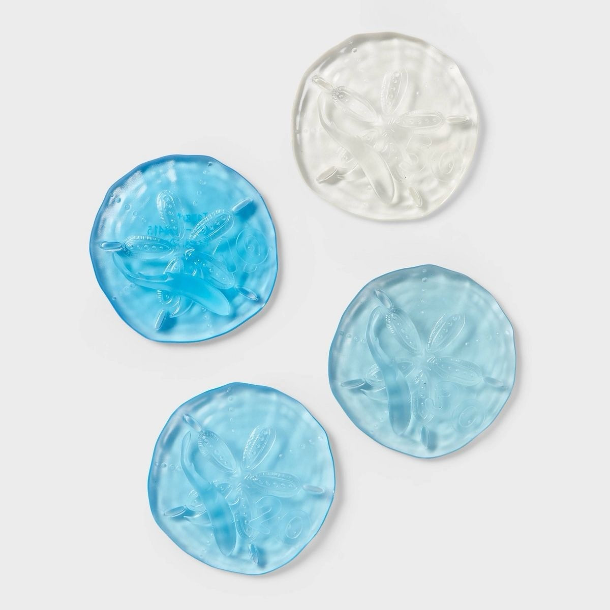 Love the new summer  accessories from Target’s Sun Squad Line 🤍

Comment SHOP below to receive a DM with the link to this post on my LTK ⬇ https://liketk.it/68UwE #ltkmomlife #ltkseasonal #ltkhome

