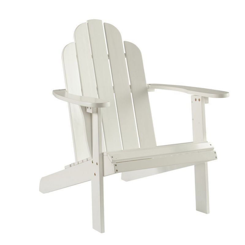 Adirondack Chair - Linon | Target