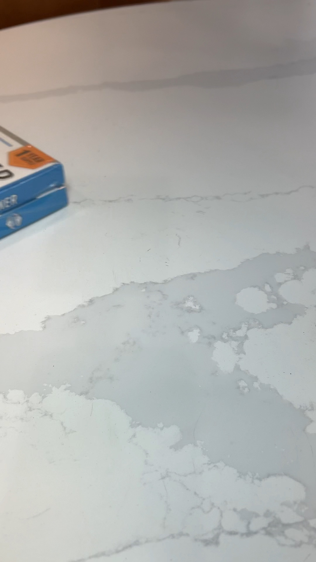 This is your reminder to clean your washing machine 

#LTKhome #LTKVideo #LTKfindsunder50