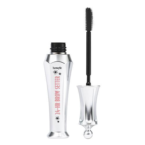 Benefit Cosmetics 24-Hour Brow Setter | HSN