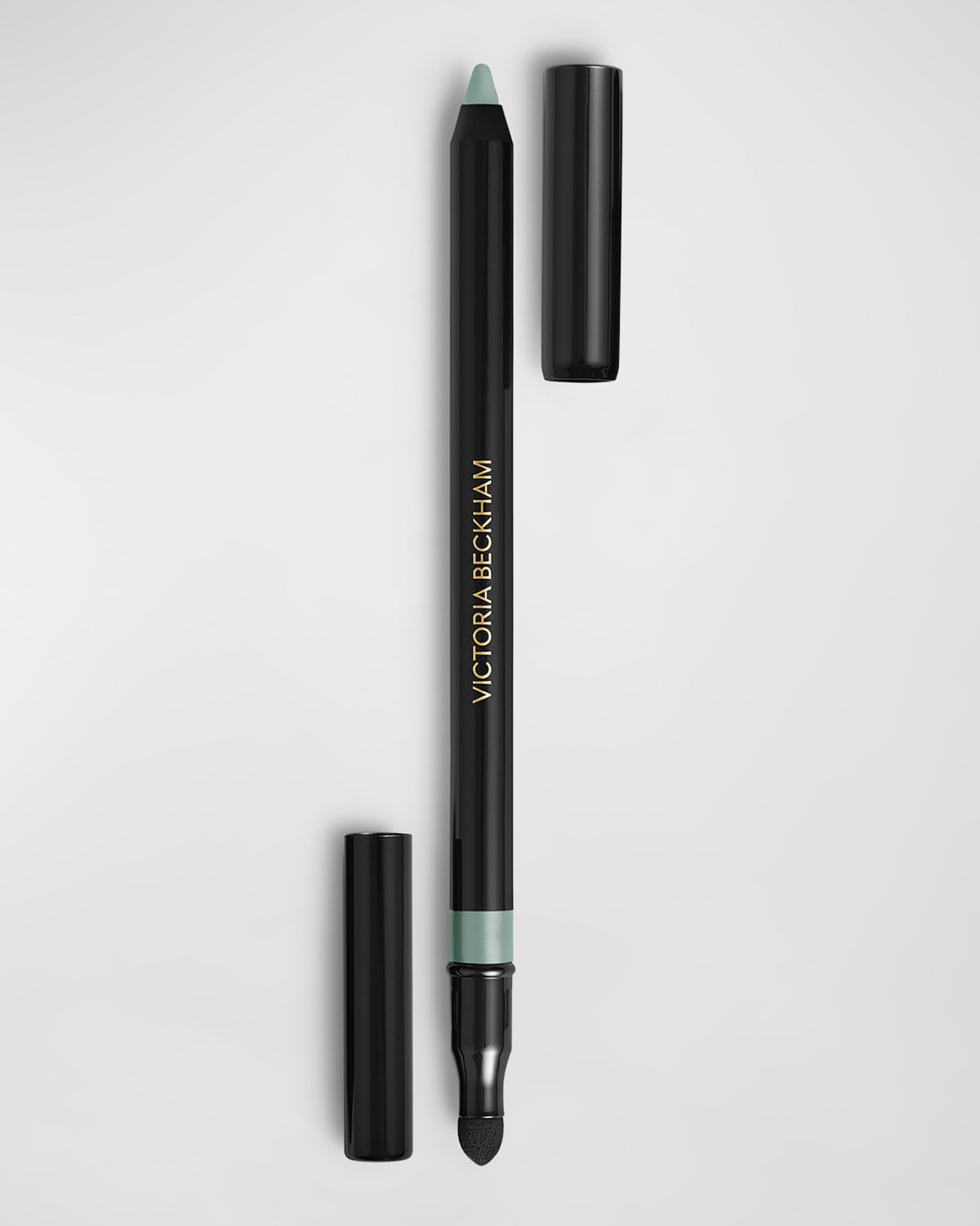 Satin Kajal Liner | Neiman Marcus