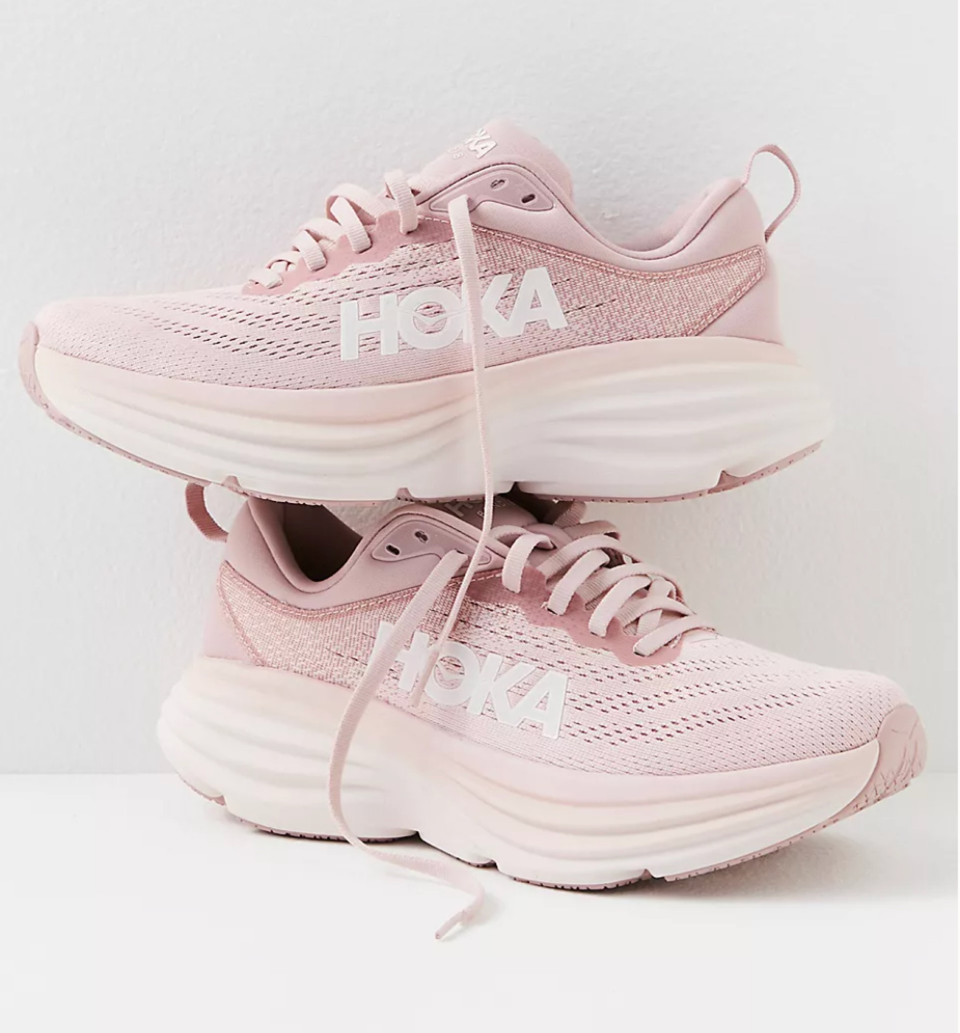 New Hoka Bondi colors have me like 😍 

Cute sneakers, supportive sneakers , hokas in stock , tennis shoes , cute tennis shoes , weekend outfits #LTKfit 

#LTKshoecrush #LTKtravel
