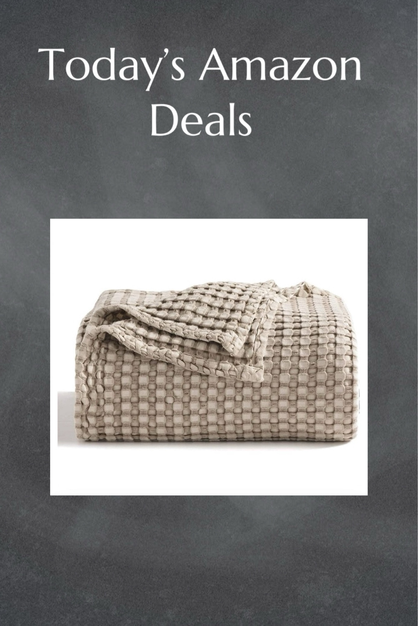 #LTKHome #LTKxPrimeDay #LTKSaleAlert