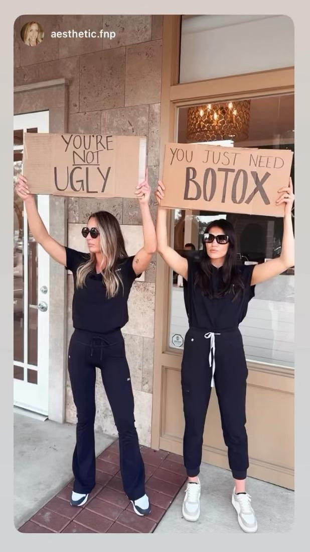 These figs legging flare scrub pants are the cutest!!

#LTKfindsunder100 #LTKstyletip #LTKworkwear