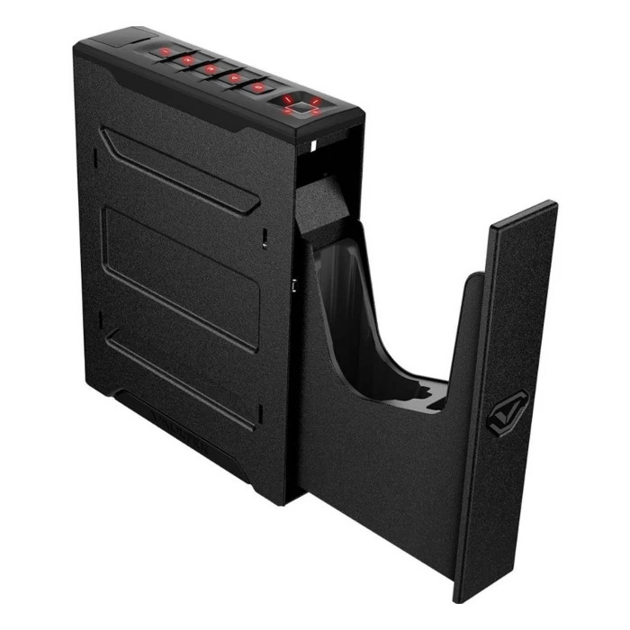Vaultek Biometric Bluetooth Slider Safe | Scheels