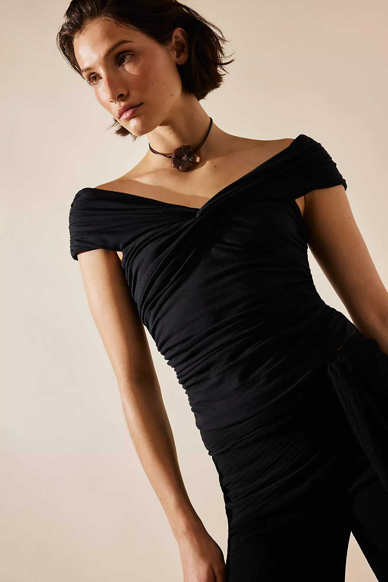 Retour aux résultats | Free People FR