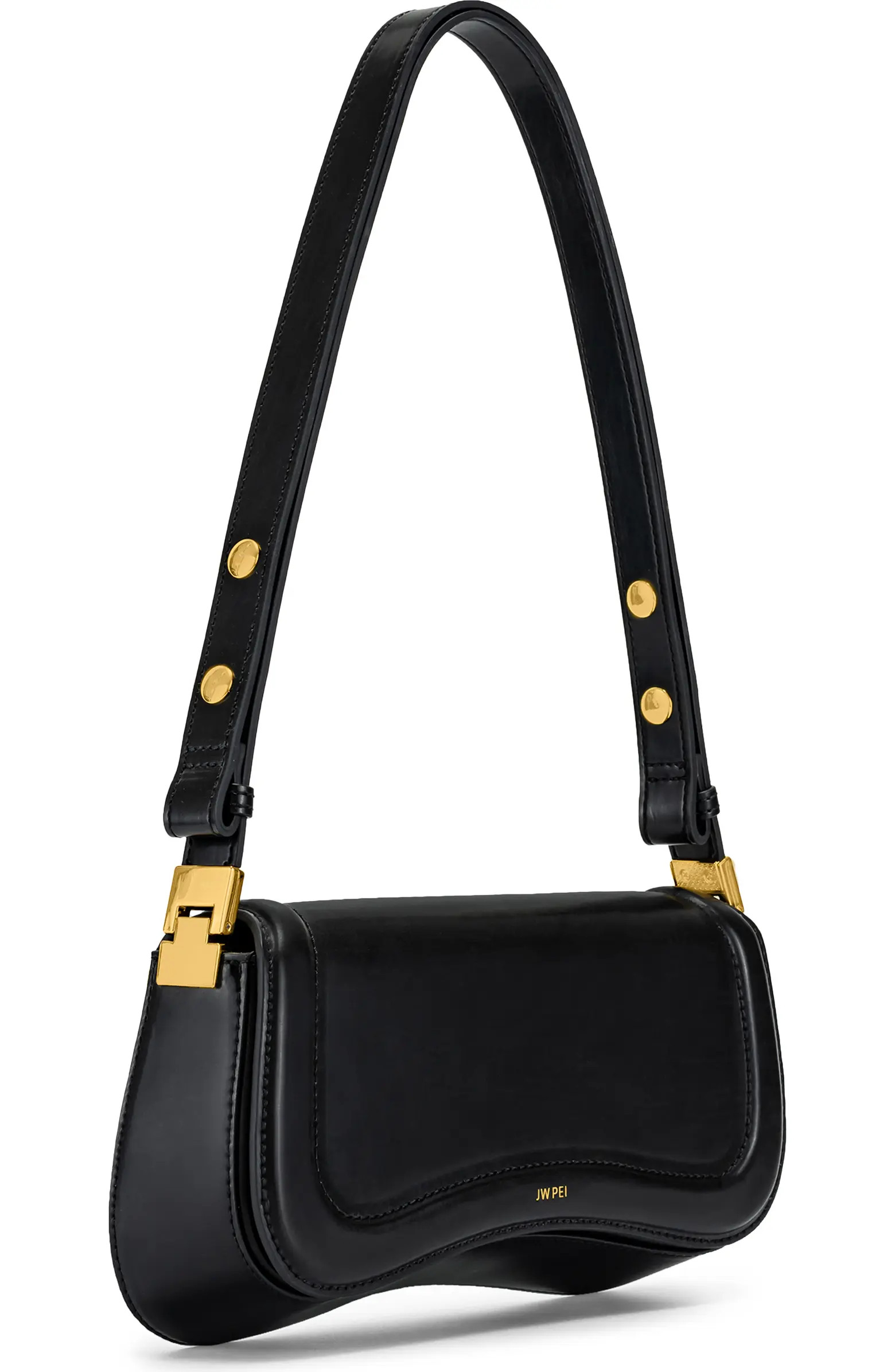 JW PEI Joy Faux Leather Shoulder Bag | Nordstrom | Nordstrom