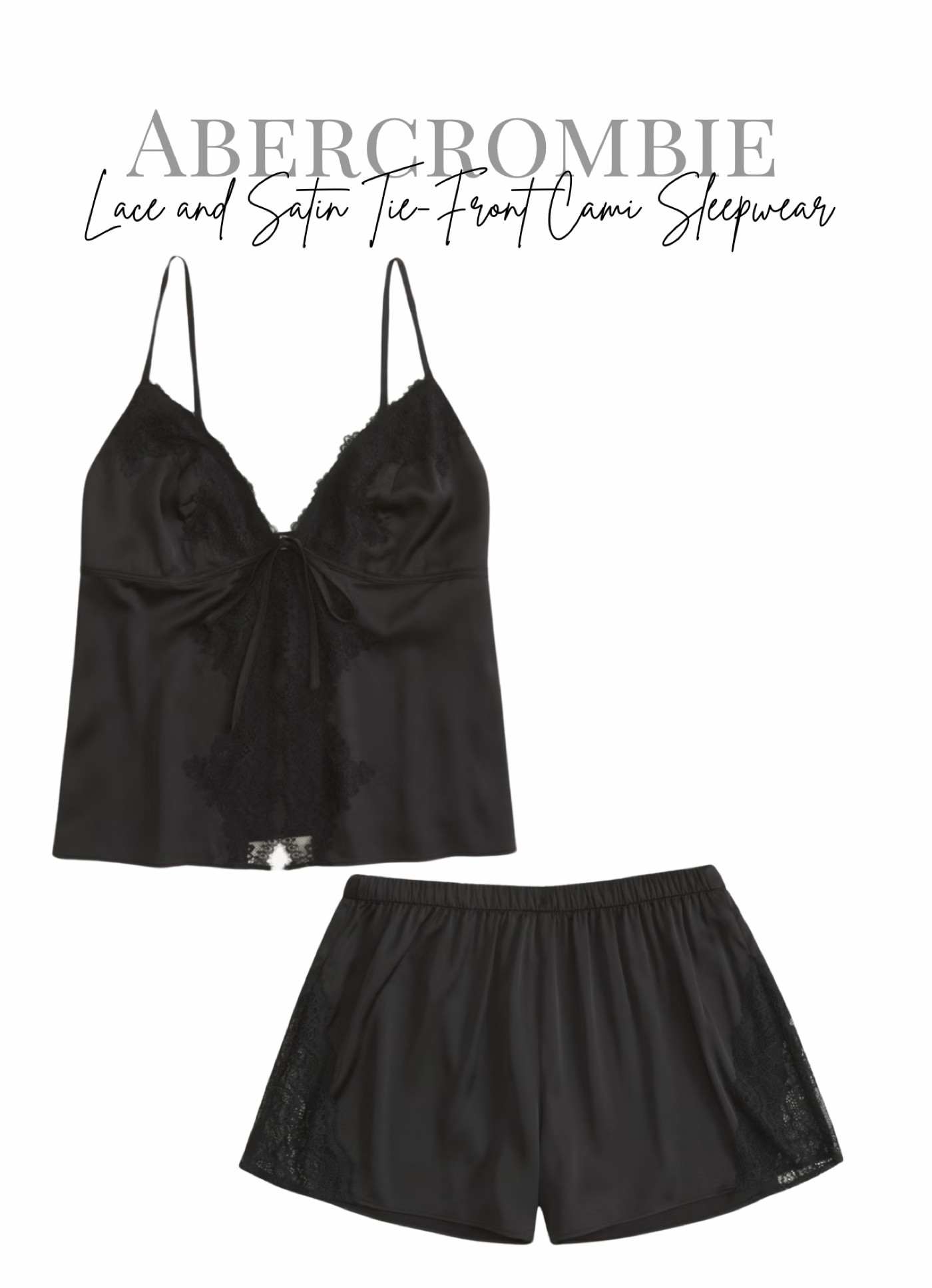 Silk pjs

#LTKover40 #LTKfindsunder50 #LTKfindsunder100