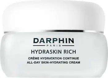 Darphin | Nordstrom