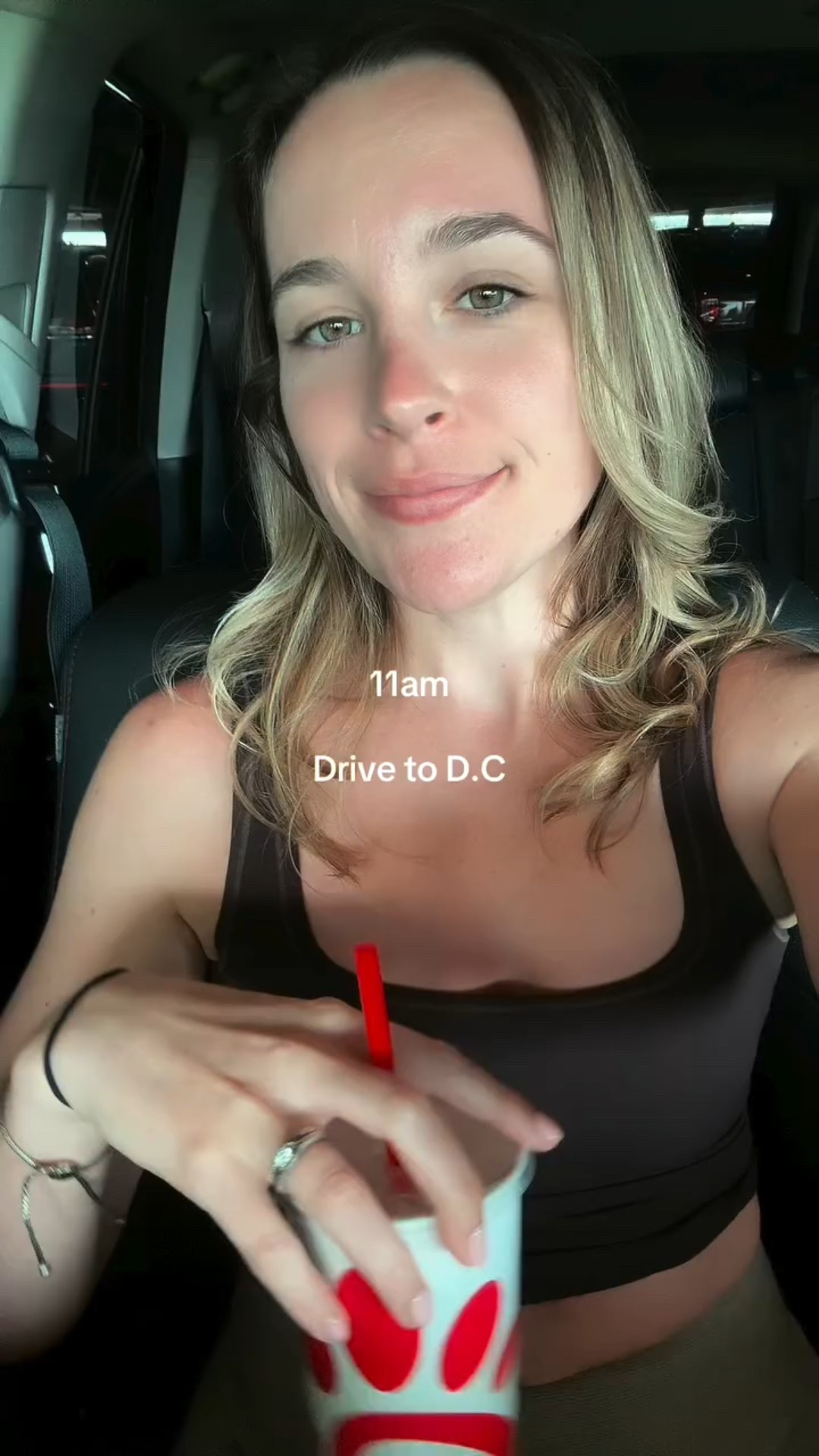 Travel Day + Timestamps ✈️💭

#morocco #immabe #comewithme #rabat #airfrance #travelday #timestamps