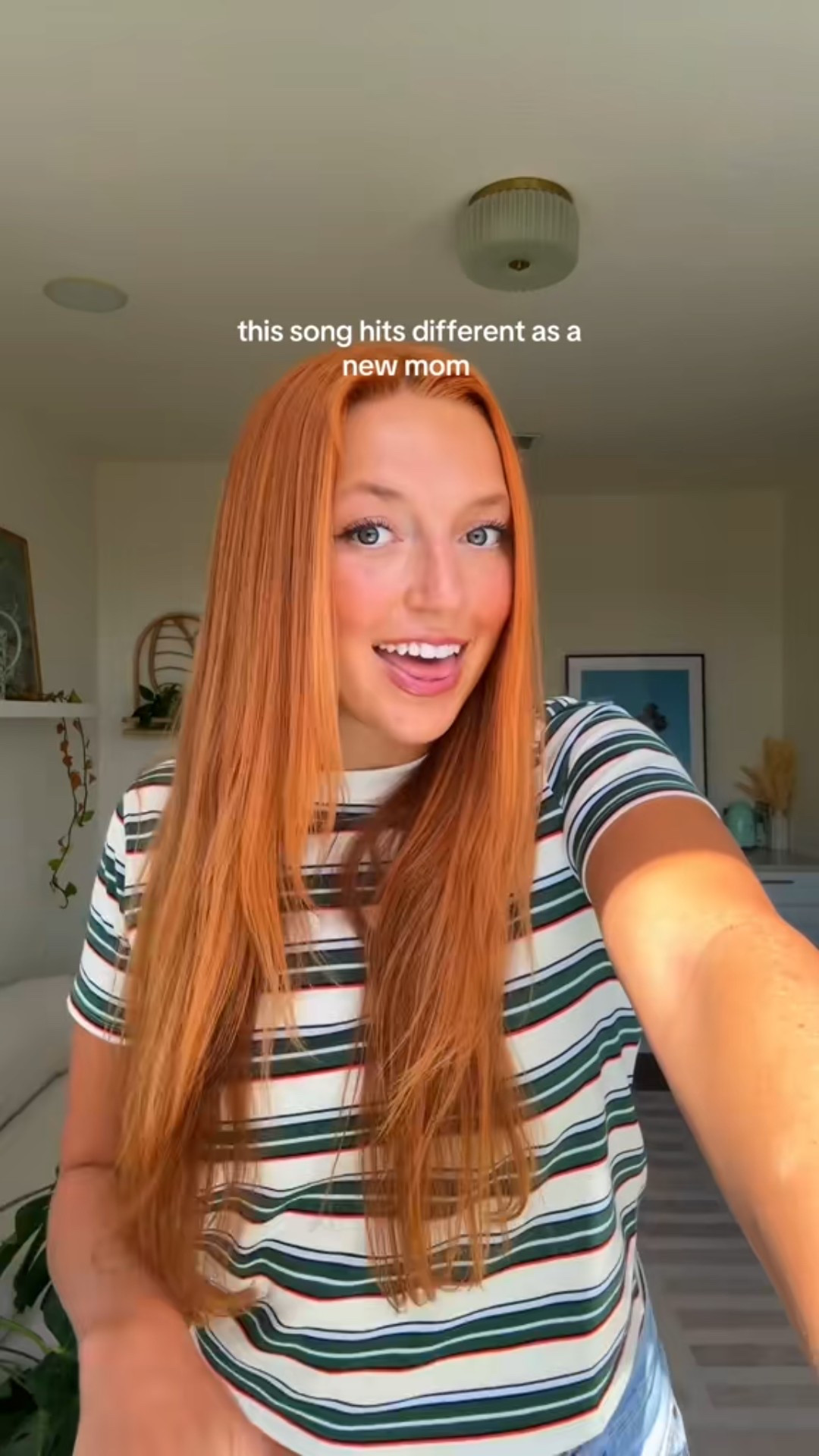 emphasis on the whole block lookin like you 😭😭😭