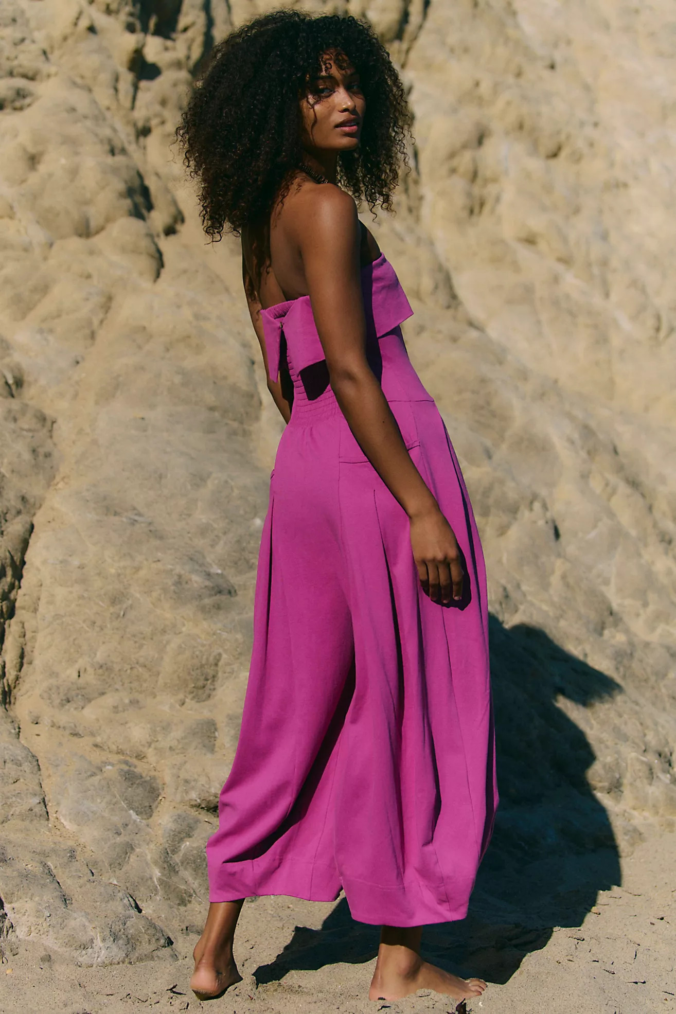 Sonder One-Piece | Free People (Global - UK&FR Excluded)