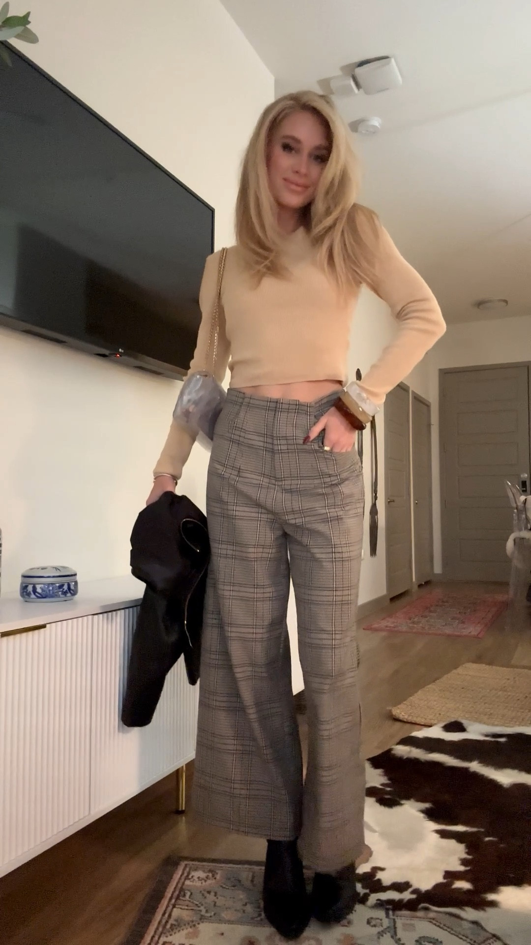 #LTKWorkwear #LTKStyleTip #LTKPetite