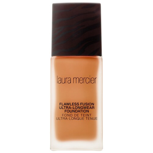 Flawless Fusion Ultra-Longwear Foundation - Laura Mercier | Sephora | Sephora (US)