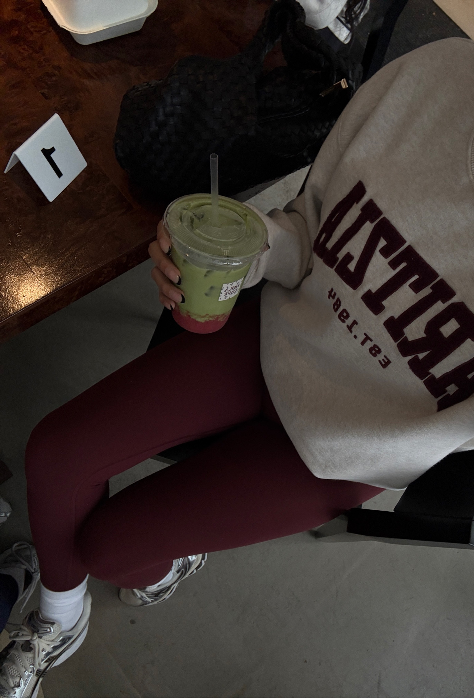 aritzia outfits 

#LTKSeasonal #LTKHoliday #LTKFitness