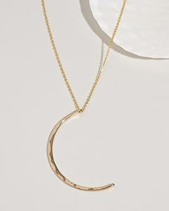 James Michelle | Amazon (US)