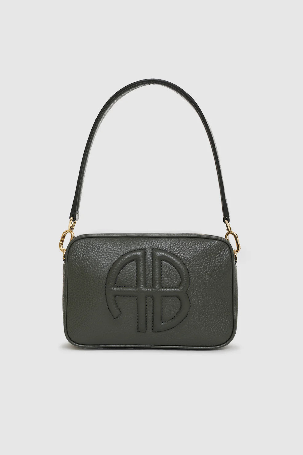 Lili Bag | Anine Bing