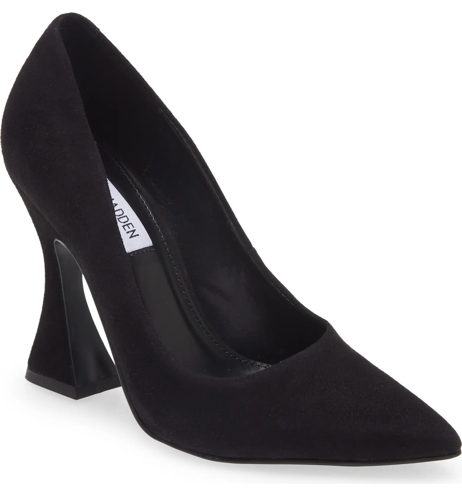 Zana Pointed Toe Pump | Nordstrom Rack