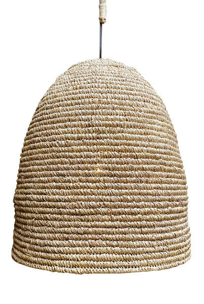 Buy now as low as
          $21.15
          per month
          *
          with | Scout & Nimble