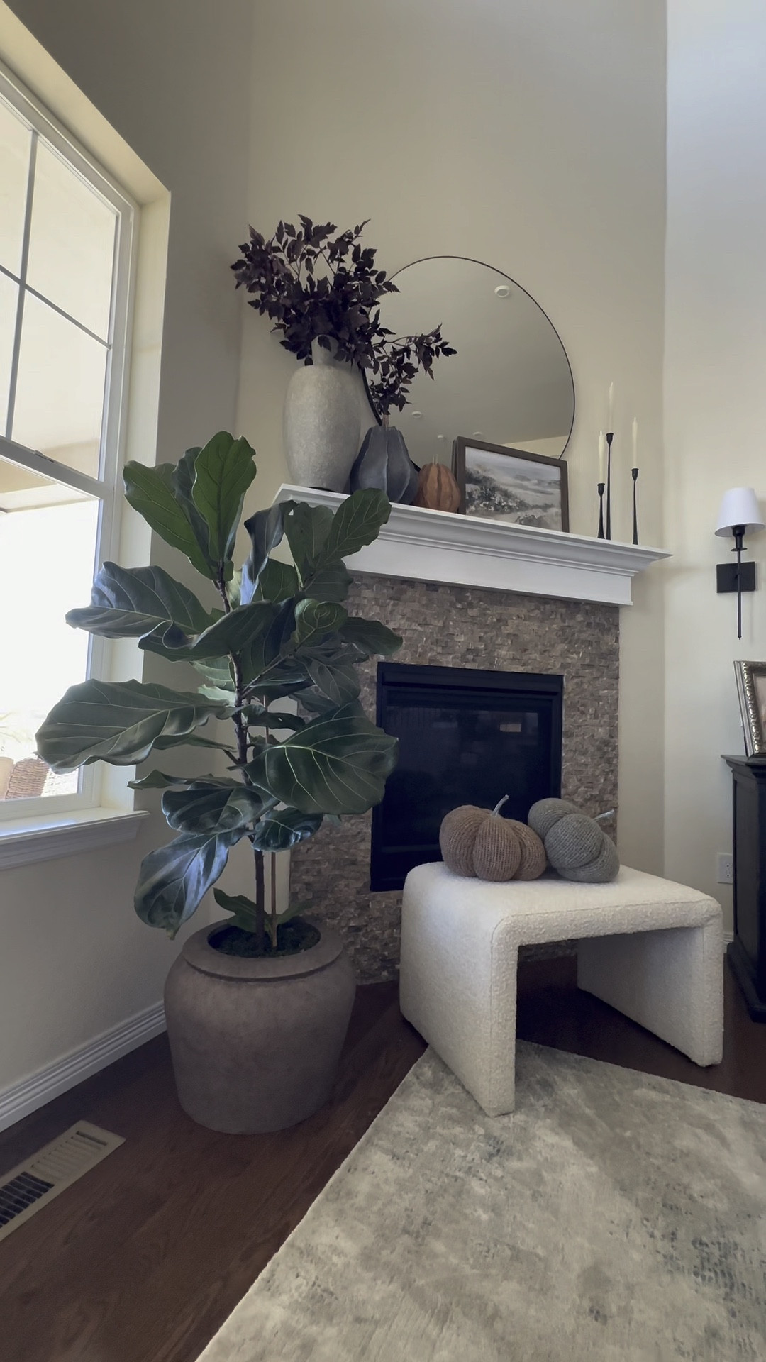 Shop my new pot!  

#LTKhome