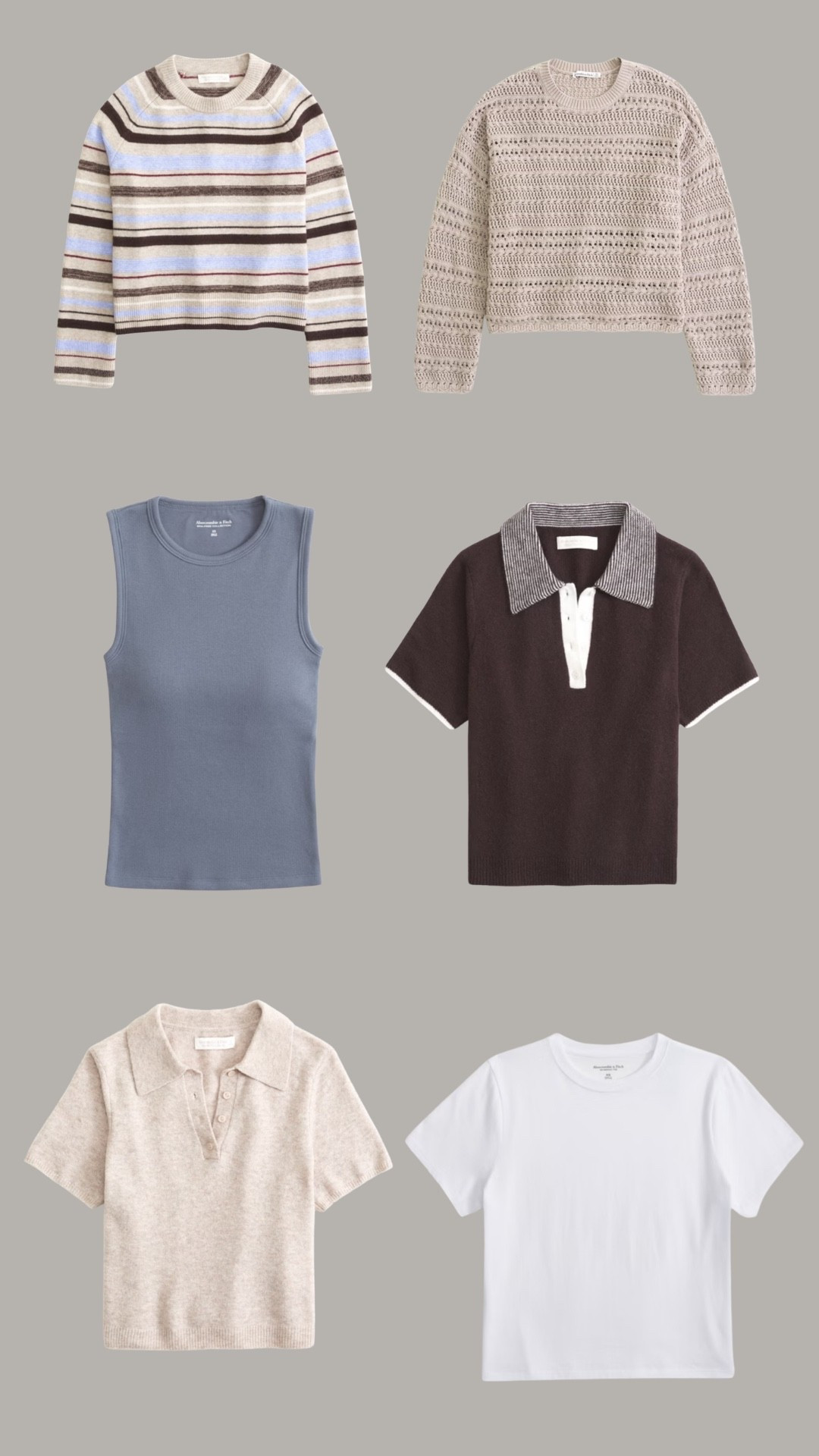 Colors loving for spring 

#LTKU #LTKmomlife #LTKootd