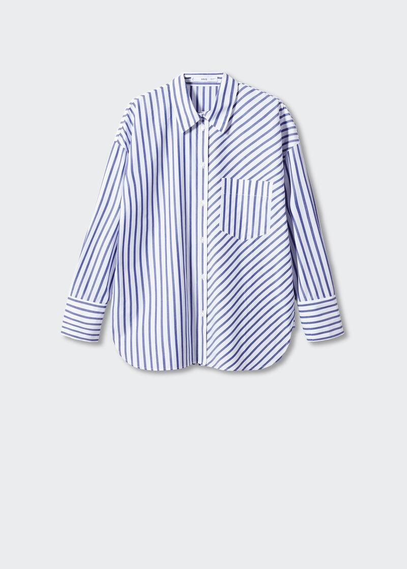 Add to shopping bag Item added to shopping bag | MANGO (US)