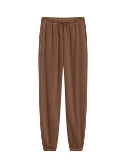 Extra High-Waisted Specially-Dyed Fleece Classic Sweatpants for Women | Old Navy (US)