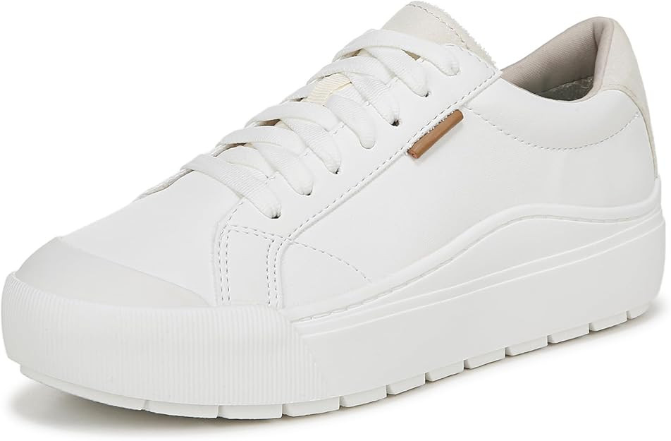 Dr.Scholl's Shoes Women's Time Off | Amazon (US)