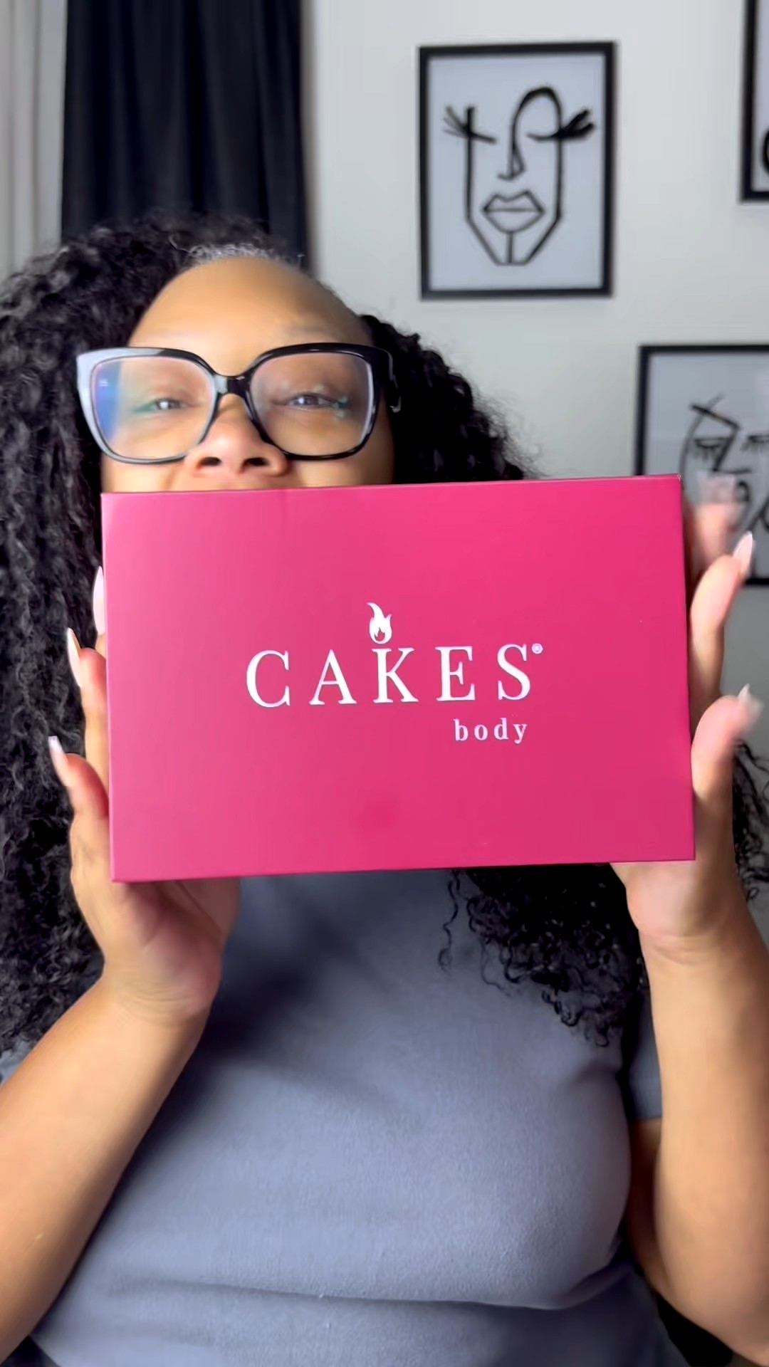 For those outfits that need coverage without bulk! #undergarments

#LTKU #LTKFindsUnder50 #LTKootd