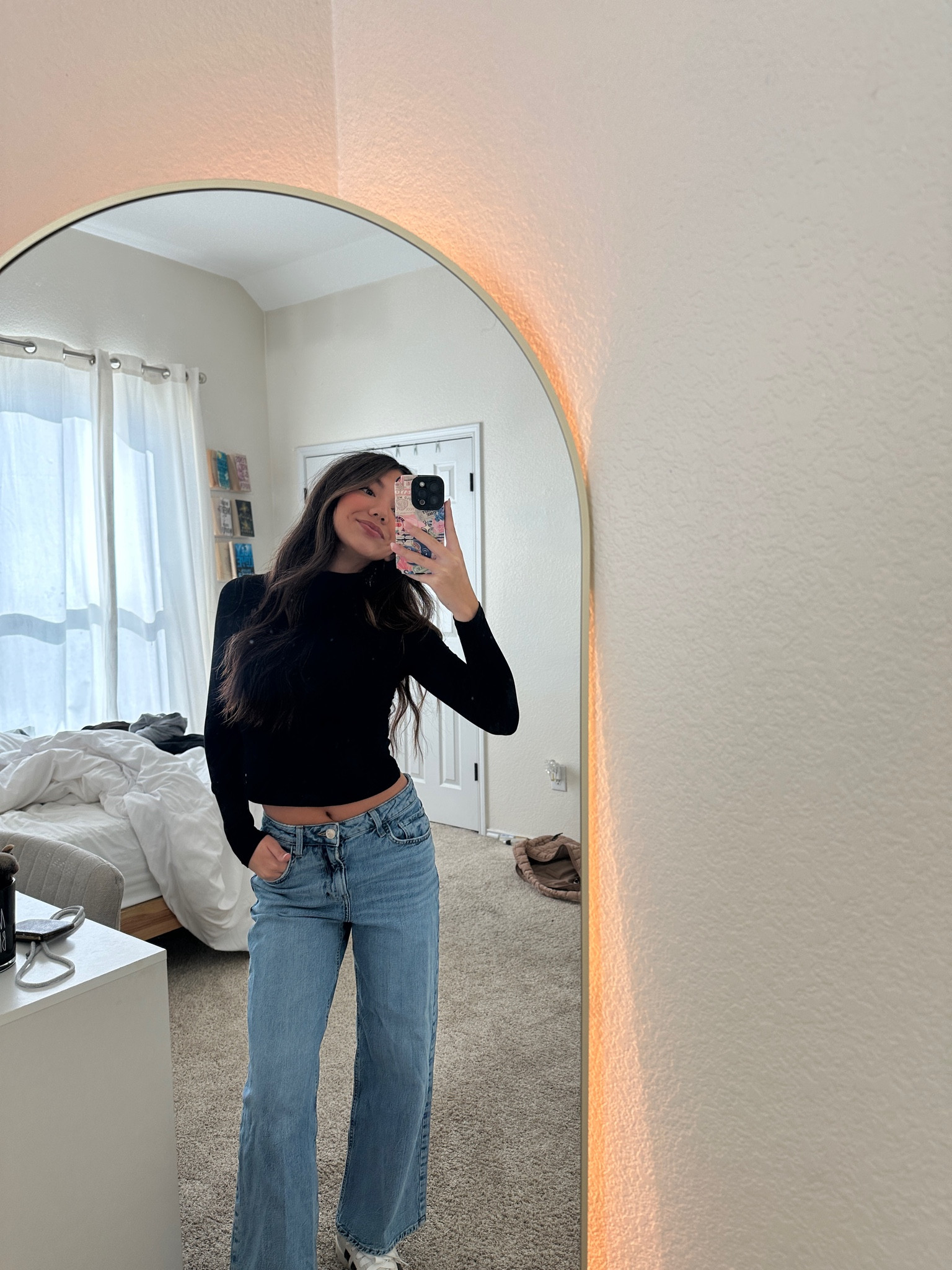 #LTKSaleAlert #LTKGiftGuide #LTKStyleTip